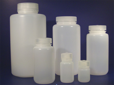 Cg Containers 1editor485leakproof-photo – C&G Containers